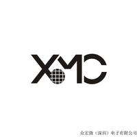 文章附图